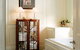 Andre's Mews Luxury Serviced Apartments - thumb 34