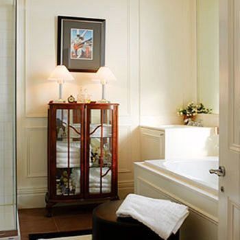 Andre's Mews Luxury Serviced Apartments - Broome Tourism 34