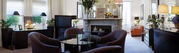 Andre's Mews Luxury Serviced Apartments - Broome Tourism 35