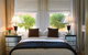 Andre's Mews Luxury Serviced Apartments - thumb 37