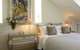 Andre's Mews Luxury Serviced Apartments - thumb 40