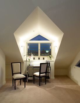 Andre's Mews Luxury Serviced Apartments - Broome Tourism 43