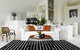 Andre's Mews Luxury Serviced Apartments - thumb 47