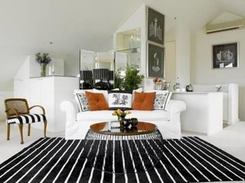 Andre's Mews Luxury Serviced Apartments - Broome Tourism 47