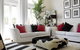 Andre's Mews Luxury Serviced Apartments - thumb 48
