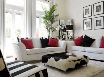 Andre's Mews Luxury Serviced Apartments - Broome Tourism 48