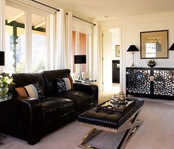 Andre's Mews Luxury Serviced Apartments - Broome Tourism 50