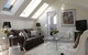 Andre's Mews Luxury Serviced Apartments - thumb 51