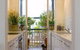Andre's Mews Luxury Serviced Apartments - thumb 52