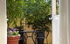 Andre's Mews Luxury Serviced Apartments - thumb 53