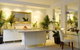 Andre's Mews Luxury Serviced Apartments - thumb 54