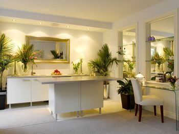 Andre's Mews Luxury Serviced Apartments - Broome Tourism 54