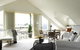 Andre's Mews Luxury Serviced Apartments - thumb 55
