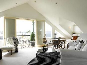 Andre's Mews Luxury Serviced Apartments - Broome Tourism 55