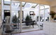 Andre's Mews Luxury Serviced Apartments - thumb 58