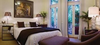 Andre's Mews Luxury Serviced Apartments - Broome Tourism 60