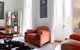 Andre's Mews Luxury Serviced Apartments - thumb 61