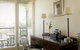 Andre's Mews Luxury Serviced Apartments - thumb 62