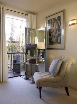 Andre's Mews Luxury Serviced Apartments - Broome Tourism 63