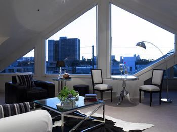 Andre's Mews Luxury Serviced Apartments - Broome Tourism 64