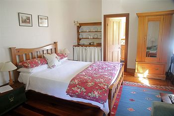 Carriages Boutique Hotel - Broome Tourism 5