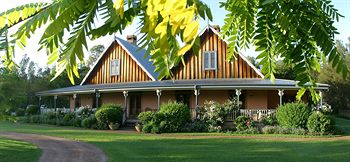 Carriages Boutique Hotel - Broome Tourism 14
