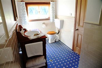 Carriages Boutique Hotel - Broome Tourism 15