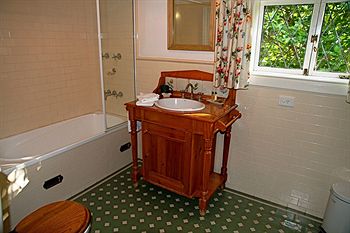 Carriages Boutique Hotel - Broome Tourism 16