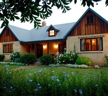 Carriages Boutique Hotel - Broome Tourism 17