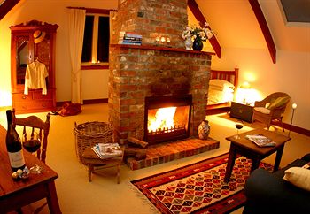 Carriages Boutique Hotel - Broome Tourism 18