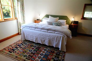 Carriages Boutique Hotel - Broome Tourism 19