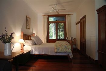 Carriages Boutique Hotel - Broome Tourism 20