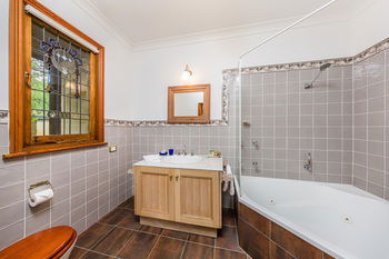Carriages Boutique Hotel - Broome Tourism 35