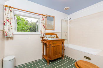 Carriages Boutique Hotel - Broome Tourism 36
