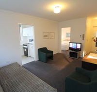 Drummond Apartments Services - Broome Tourism