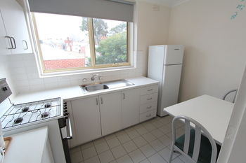 Drummond Apartments Services - Broome Tourism 8