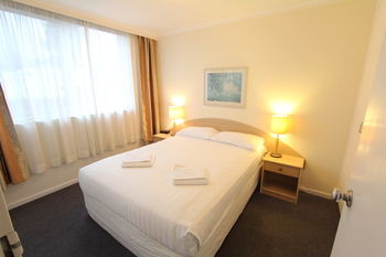 Drummond Apartments Services - Broome Tourism 9