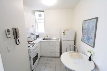 Drummond Apartments Services - Broome Tourism 10