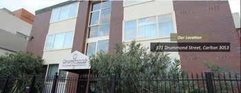Drummond Apartments Services - Broome Tourism 19
