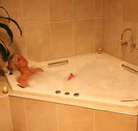 Lavender House BampB - Broome Tourism