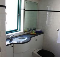 Morgans Boutique Hotel - Broome Tourism