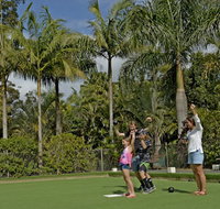 Darlington Beach Resort amp Holiday Park - Broome Tourism