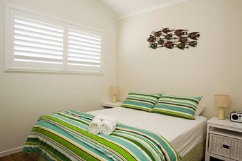 Darlington Beach Resort & Holiday Park - Broome Tourism 11