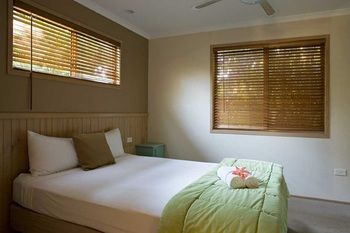Darlington Beach Resort & Holiday Park - Broome Tourism 17