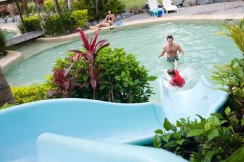 Darlington Beach Resort & Holiday Park - Broome Tourism 21