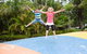 Darlington Beach Resort & Holiday Park - thumb 23