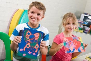 Darlington Beach Resort & Holiday Park - Broome Tourism 25