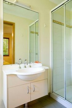 Darlington Beach Resort & Holiday Park - Broome Tourism 27