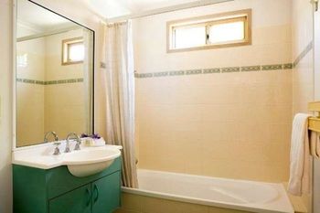 Darlington Beach Resort & Holiday Park - Broome Tourism 28