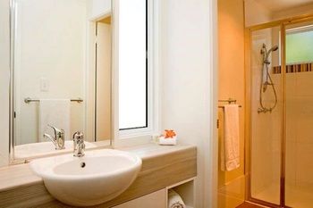 Darlington Beach Resort & Holiday Park - Broome Tourism 29